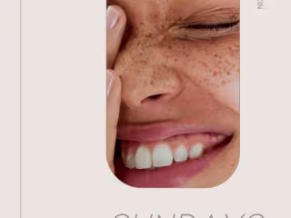 JRAD Skin