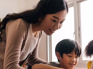 4 Essential Strategies Mindful Educators Are Using To Revolutio…