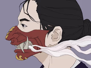 Personal Works