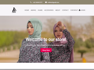 laibabintatahir/my_ecommerce