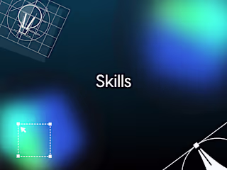Skills