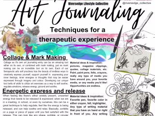 Document and Digital Print Design