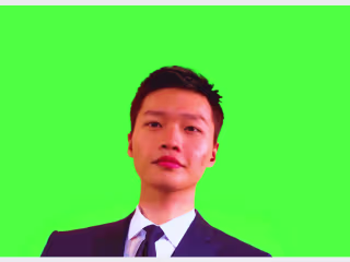 Vietnamese Virtual Assistant