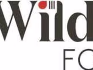 Meat and seafood market delivered to your door