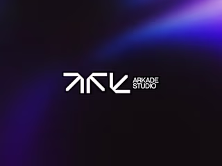 ARK-ADE