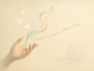 Goodbye Cookies, Hello Cash: Zero-Party Data Freelancers Who Keep Brands Compliant and Converting