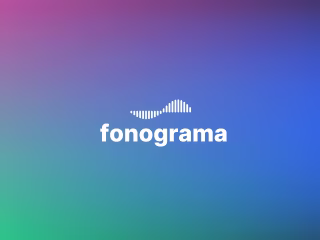 Fonograma 2023: A Rebrand for the Digital Age