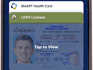 LAWallet