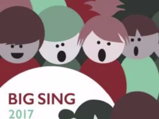 Sussex student’s poem set to music by Glyndebourne and sung by l