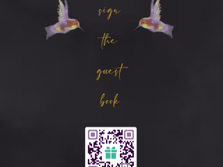 Non-Traditional Wedding Invitation on Behance