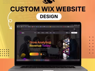 Pagiee.io