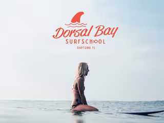 Dorsal Bay Surf School