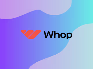 Whop.com