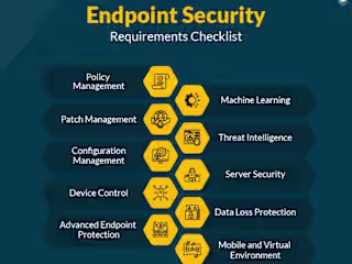 Evaluating public web application endpoints information