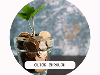 Finance Niche
