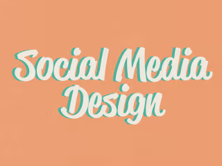 Vinyard Creative Social Media Clients