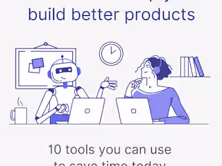 Lead generation content