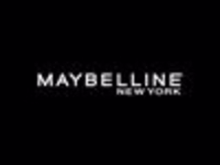 Maybelline Egypt 