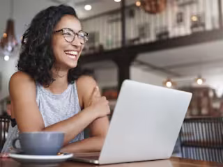 Save.com Lifestyle Content Writing