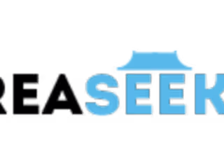 Koreaseekers - Latest News | K-Pop | K-Drama | Travel | Culture
