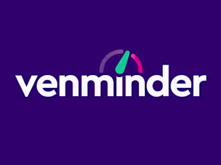 Venminder - Powerful branding for SaaS