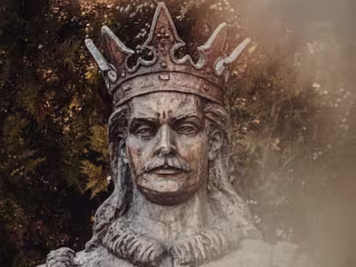 Kings Dilemma Video Edits