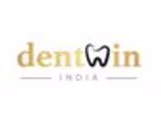 Dentwin India (@dentwinindia) • Instagram photos and videos