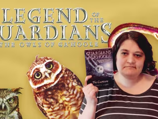 Video Essay Works