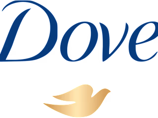 Dove India- Digital AD 