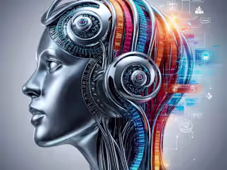 The Rise of AI in Personalized Marketing