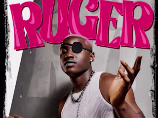 Ruger Electronic Press Kit :: Behance