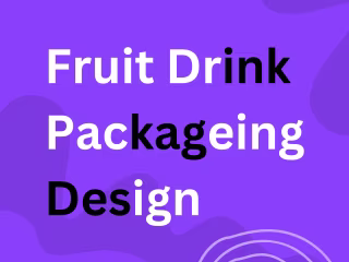 Packaging Design 