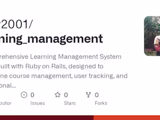 sher2001/learning_management