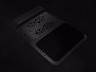 Nebula Mat