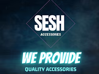 MY ECOMMERCE STORE SITE