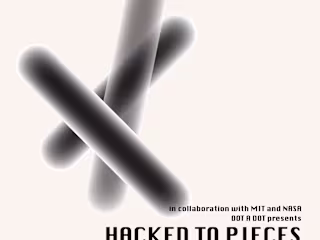 Sample Poster Design