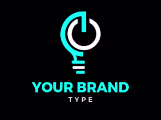 Unique Logo Design for a Start-up Brand