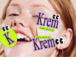 Krem 