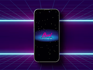 PixelGear - A Seamless Shopping Solution for Gamers :: Behance