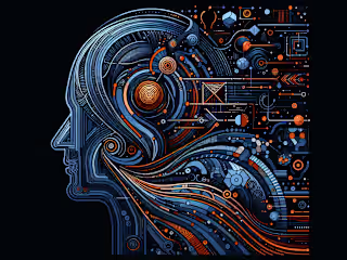 Problem-Solving Power: Interview Tasks That Reveal Webflow Designer Thinking