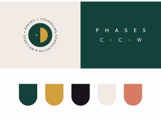 Phases Counseling, Consultation and Wellness