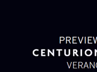 Copy Development for the Mexican edition of "The Centurion Book"