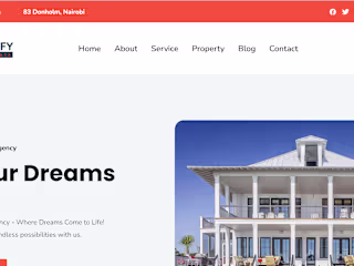 pkonsomu2020/HOUSIFY-REAL-ESTATE