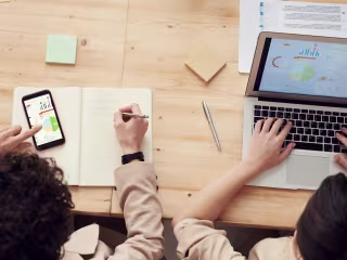 The 10 Most Helpful Apps for Managing ADHD