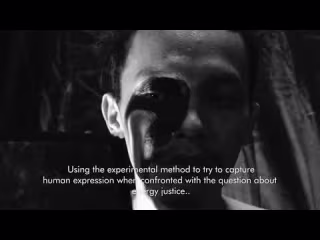 ALEXITHYMIA - YouTube
