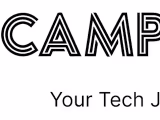 Campuswave 