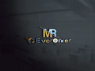 Graphic Designing, Video editing, Animation & Vlogging