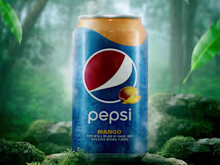 Product Photo Editing