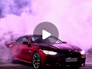 [SHASHANK SRIVASTAVA] on Instagram: “Introducing you the drift …