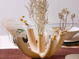 Pinterest x Apartment Therapy Influencer Event